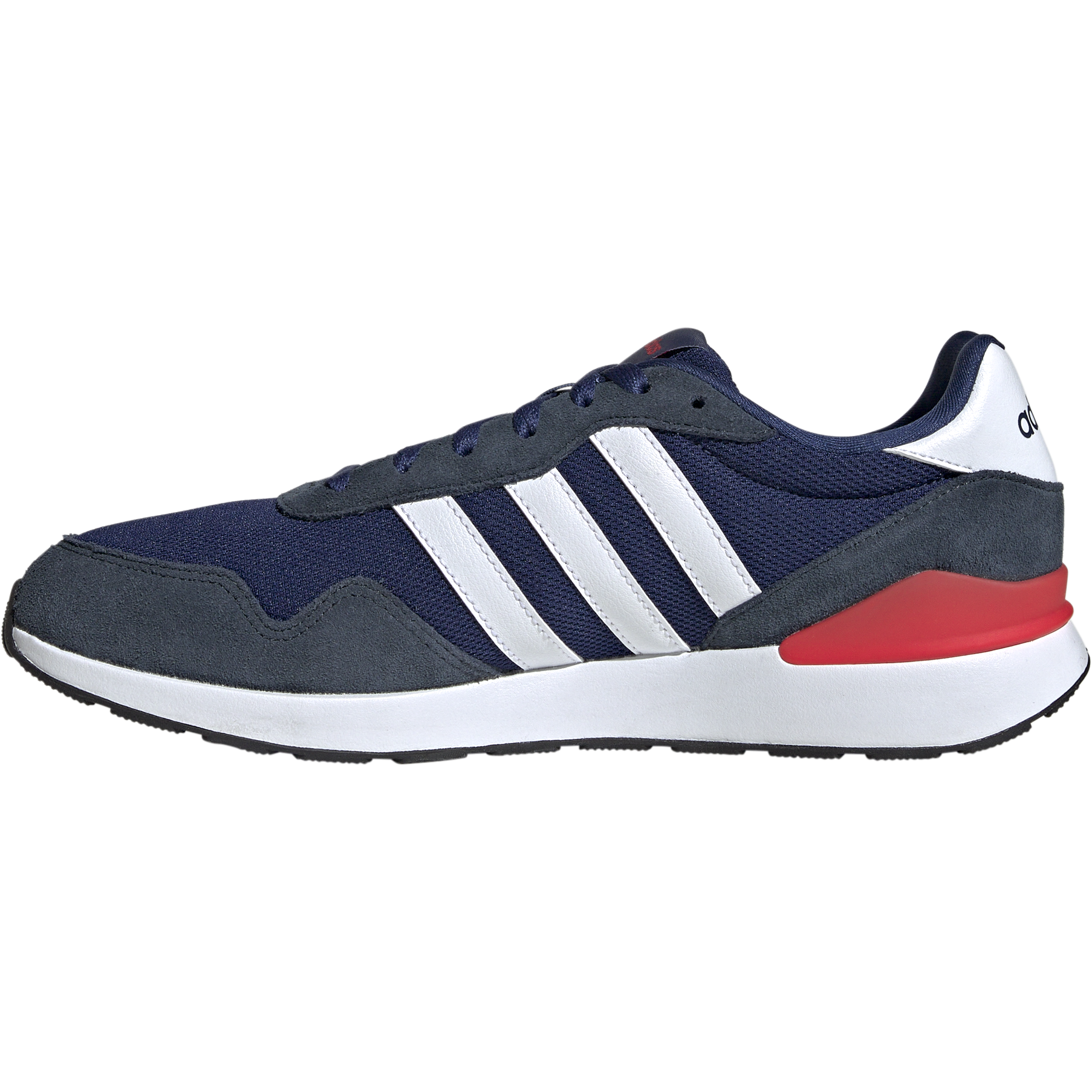 ADIDAS, M Run 60s 4.0