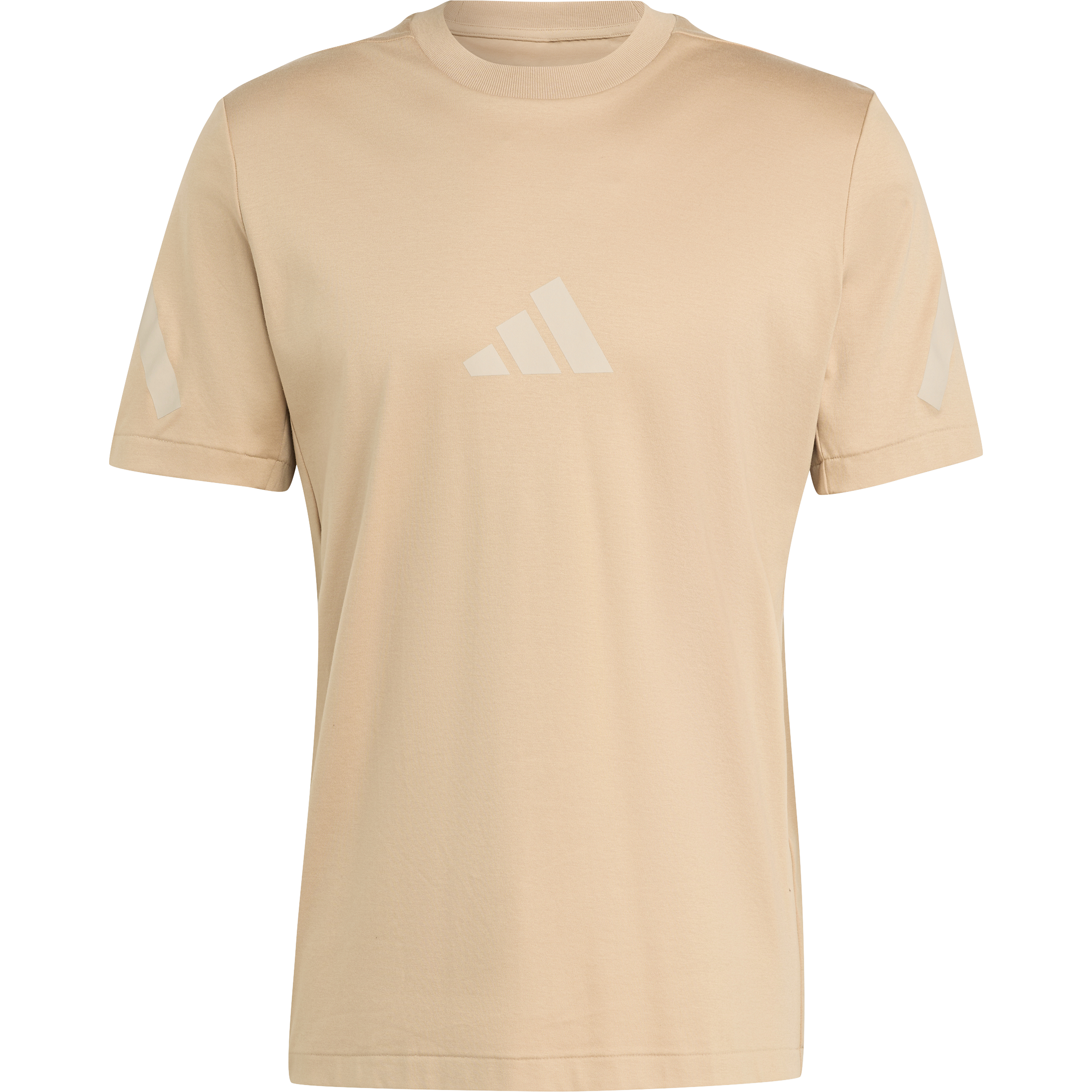 ADIDAS, M Z.N.E. Tee