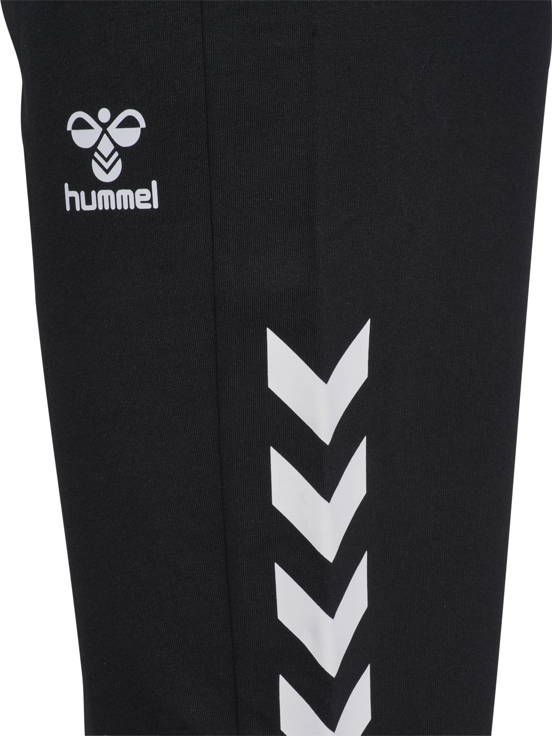 HUMMEL, HMLCORE 2.0 SWEAT PANTS KIDS