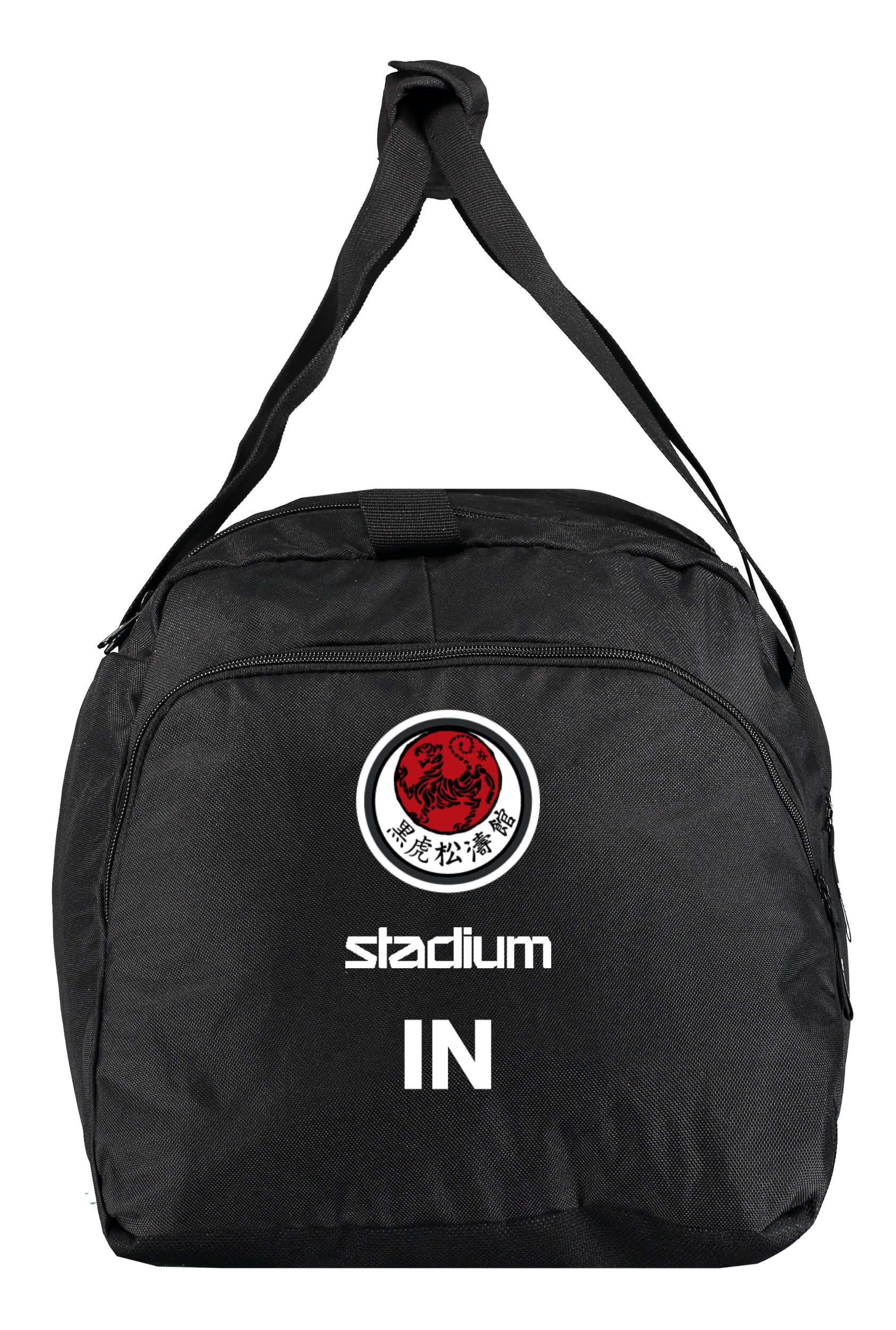 PUMA, T Goal Teambag M
