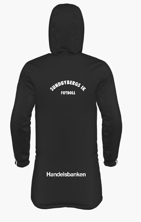 ADIDAS, Mt Std Jkt 23