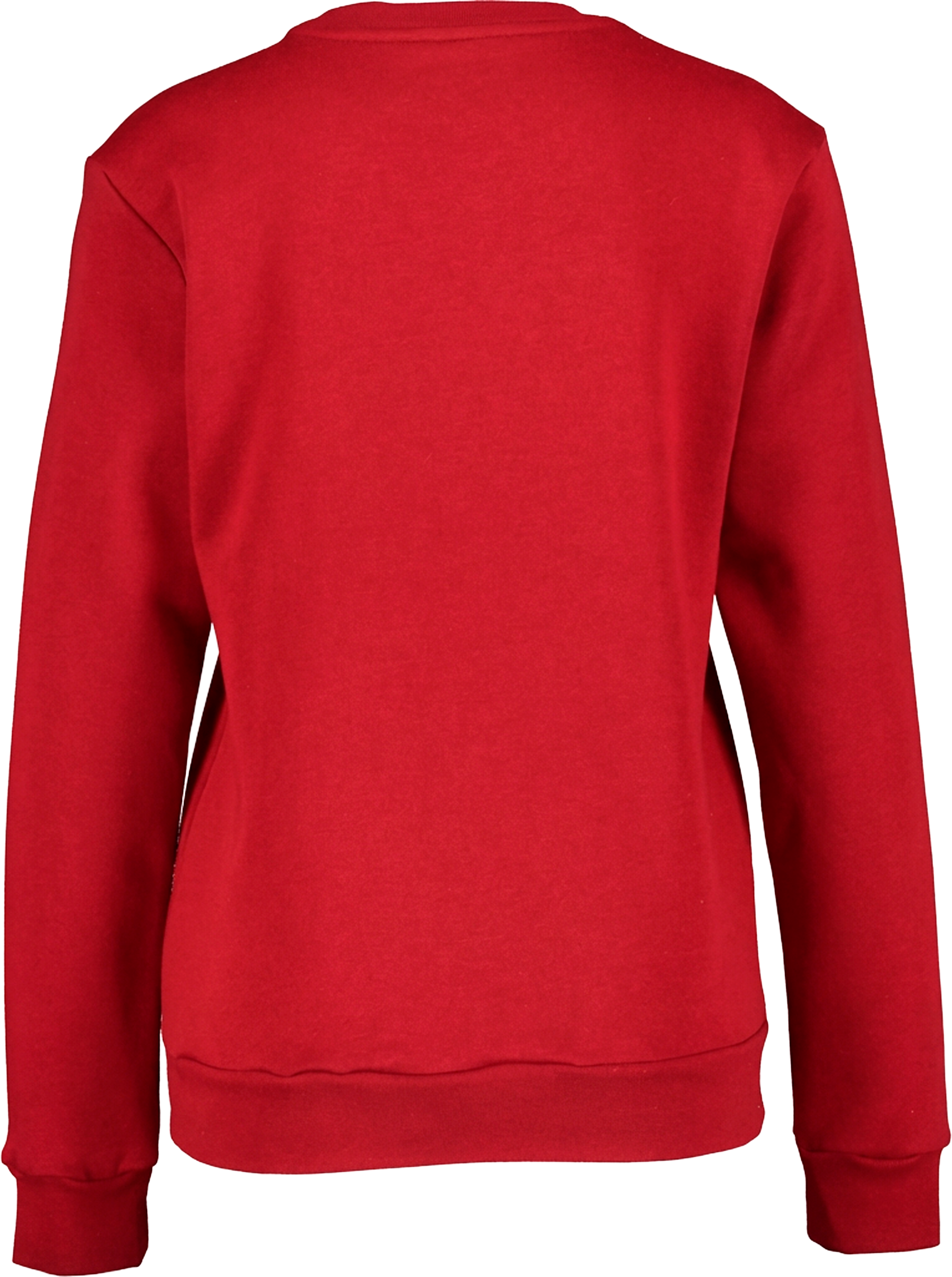 ADIDAS, ENT26 SW TOP W