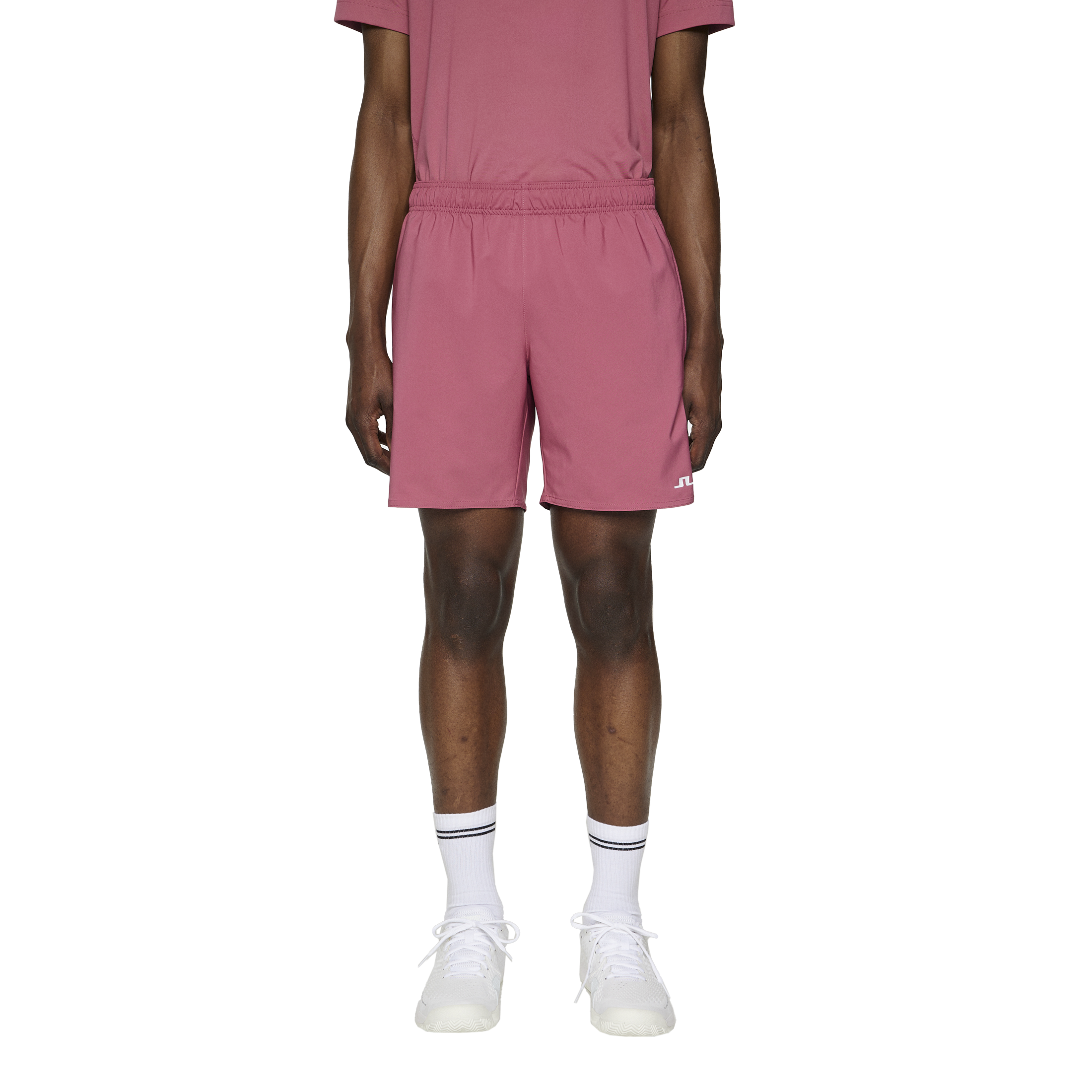 
J LINDEBERG, 
M Preston Shorts, 
Detail 1
