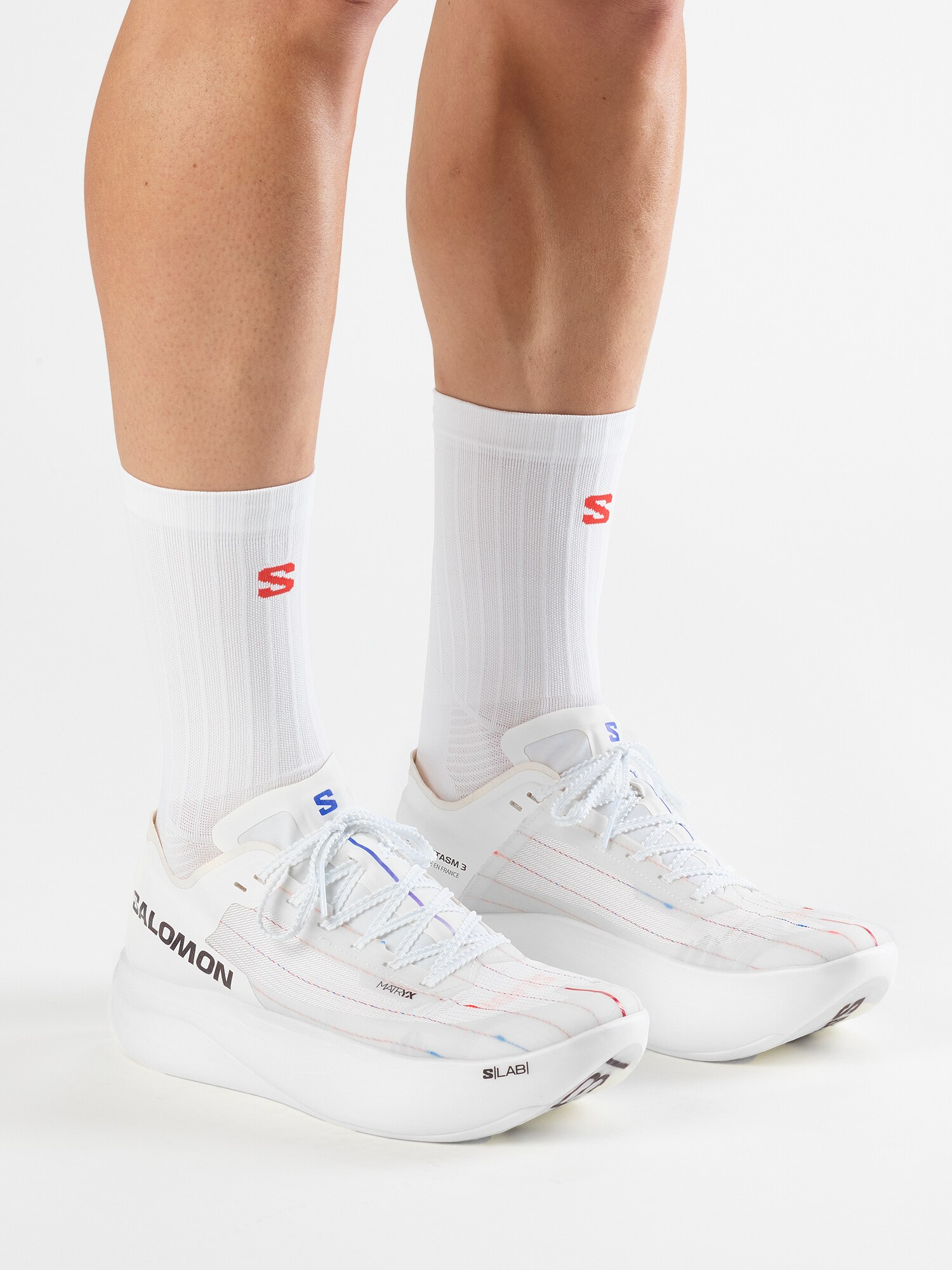 
SALOMON, 
S/LAB PHANTASM 3 MADE IN FRANCE, 
Detail 1
