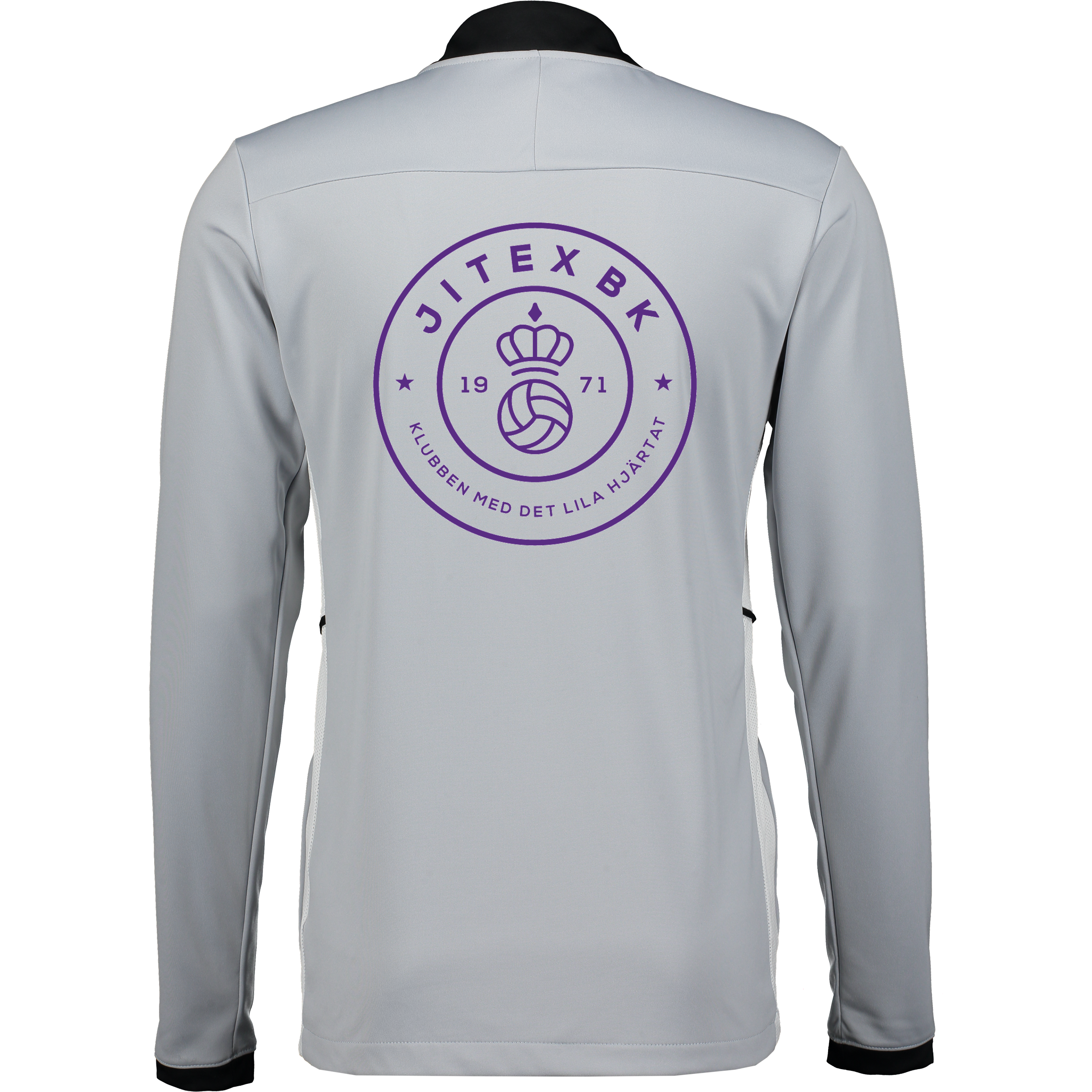 NIKE,  Acd25 Trk Jkt