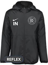 318196101101 NIKE Park 20 Short Jkt 318196101101 NIKE Park 20 Short Jkt Standard Small1x1