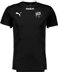 358884103101 PUMA T Liga Ss Jsy 358884103101 PUMA T Liga Ss Jsy Standard Small1x1