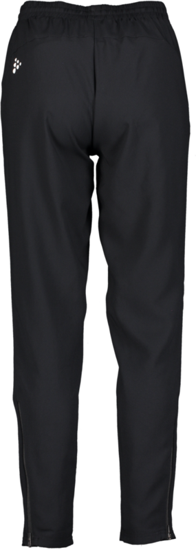 CRAFT, Rush 2.0 Training Pants W