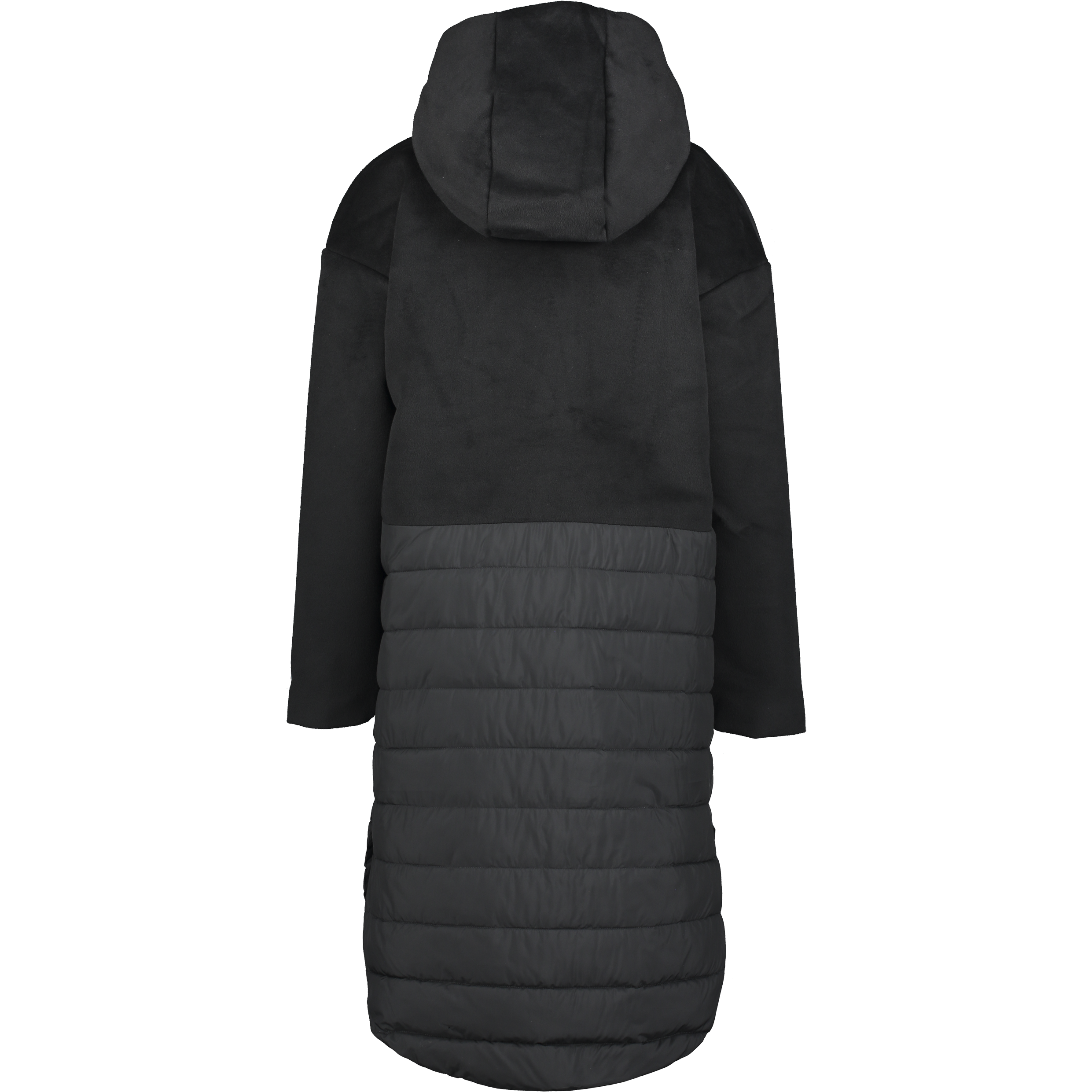 EVEREST, W Edith Coat