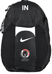 379258102101 NIKE Academy Team Bp 379258102101 NIKE Academy Team Bp Standard Small1x1