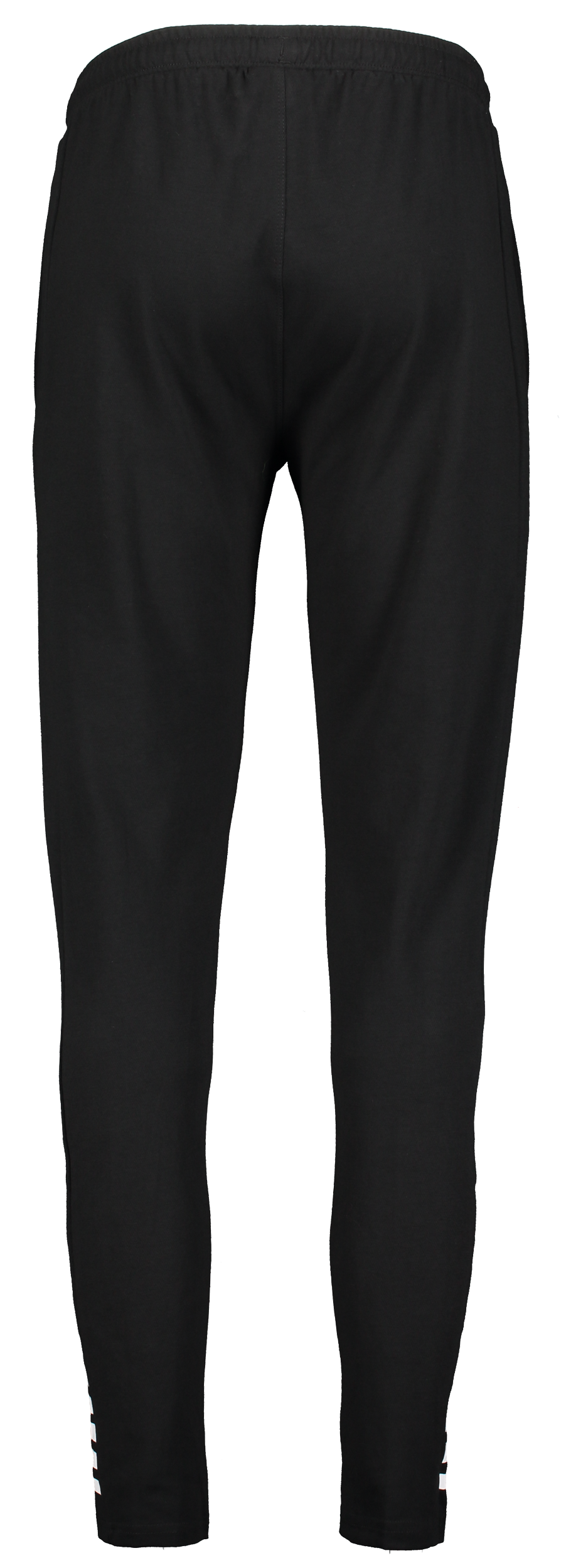 SELECT, Monaco Hb Pnt