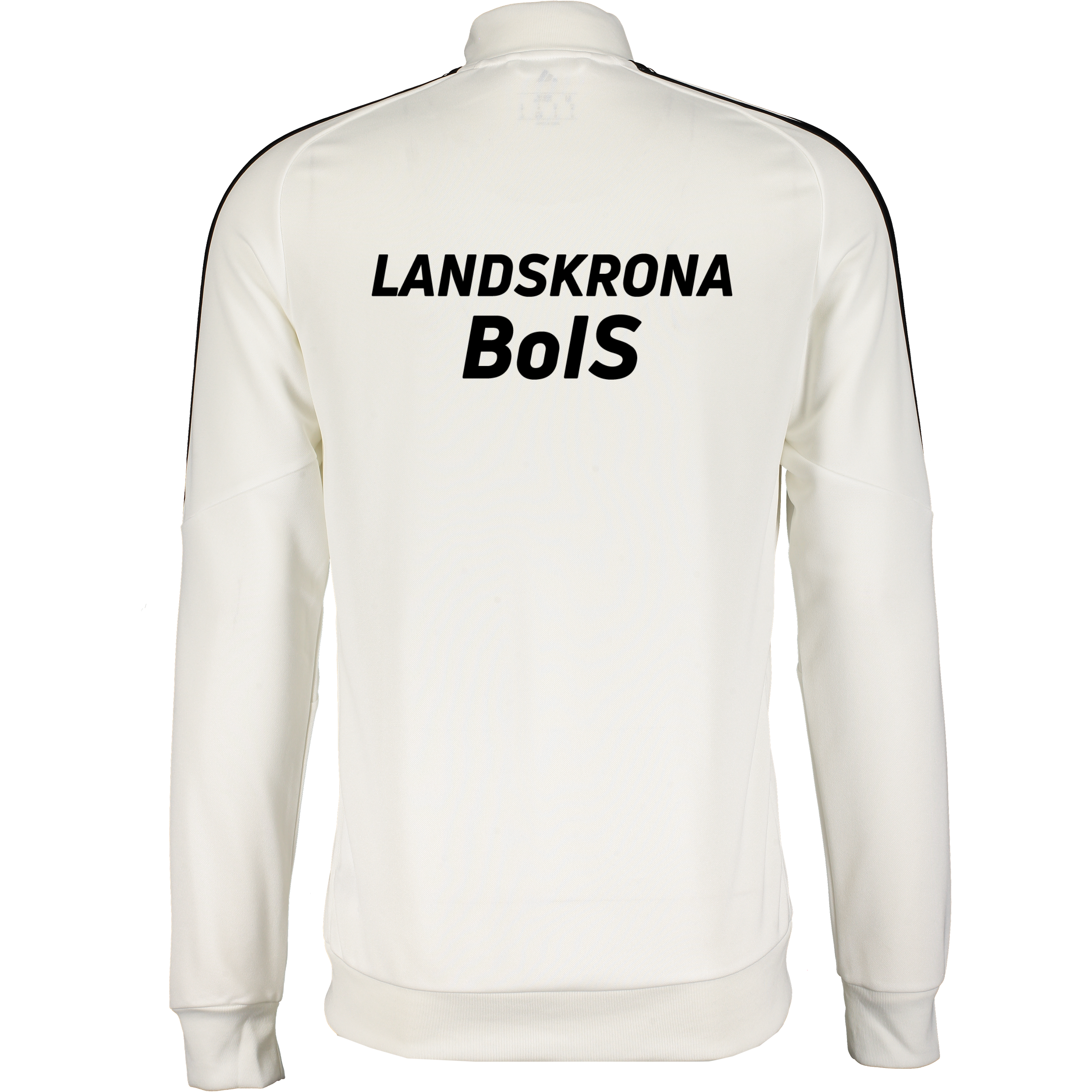 ADIDAS, TIRO26 L TR JKT