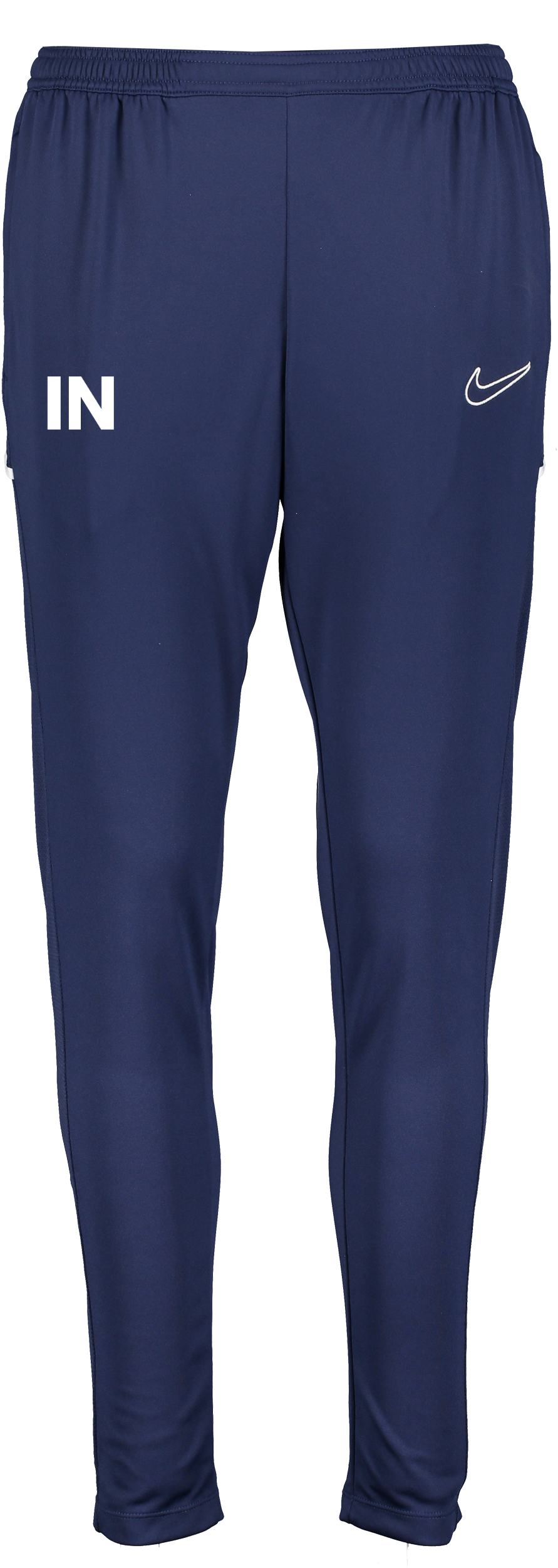 
NIKE, 
Acd25 Pnt W, 
Detail 1
