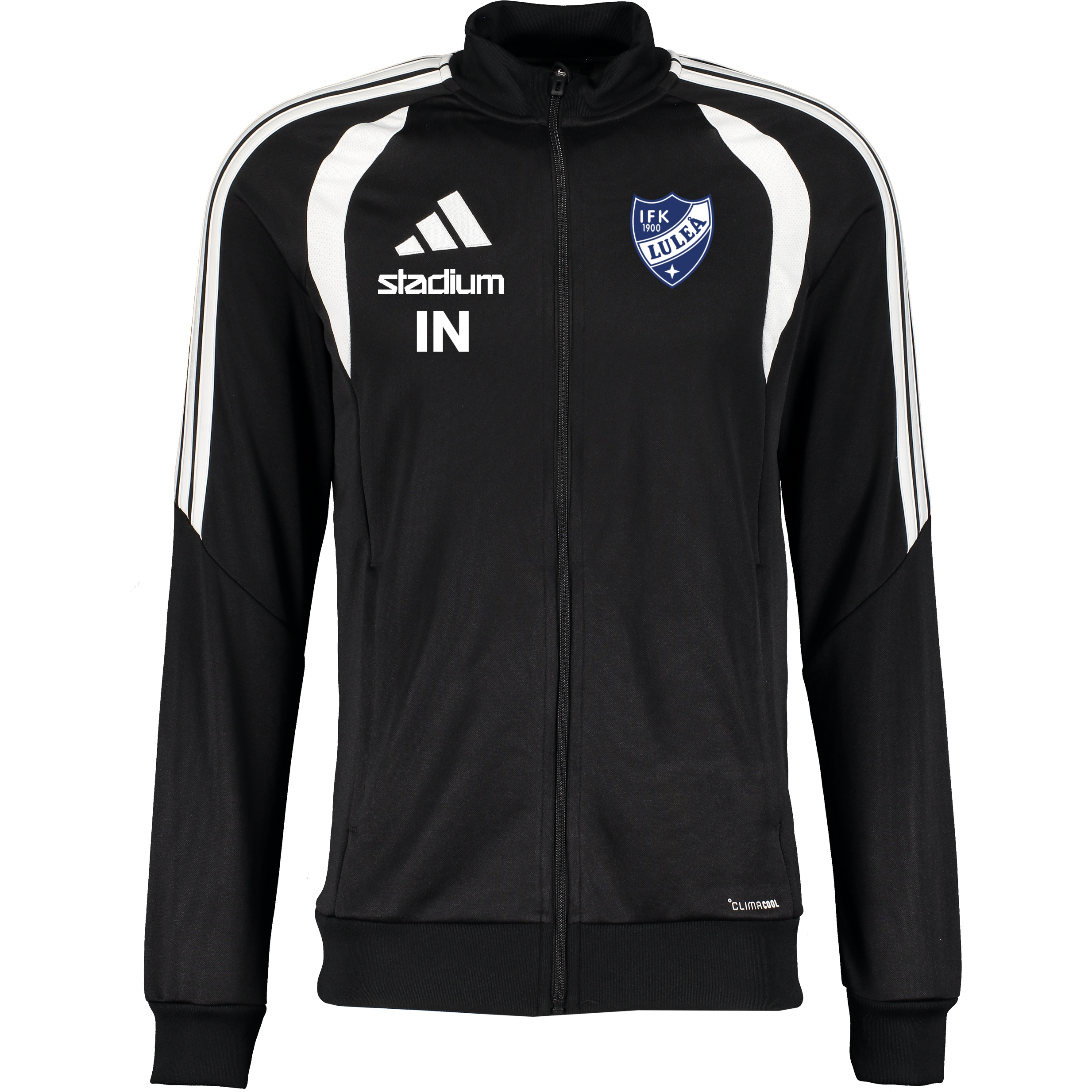 
ADIDAS, 
TIRO26 L TR JKT, 
Detail 1
