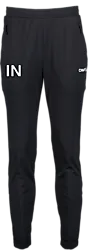 394173102101 CRAFT Evolve 2.0 Pants M 394173102101 CRAFT Evolve 2.0 Pants M Standard Small1x1