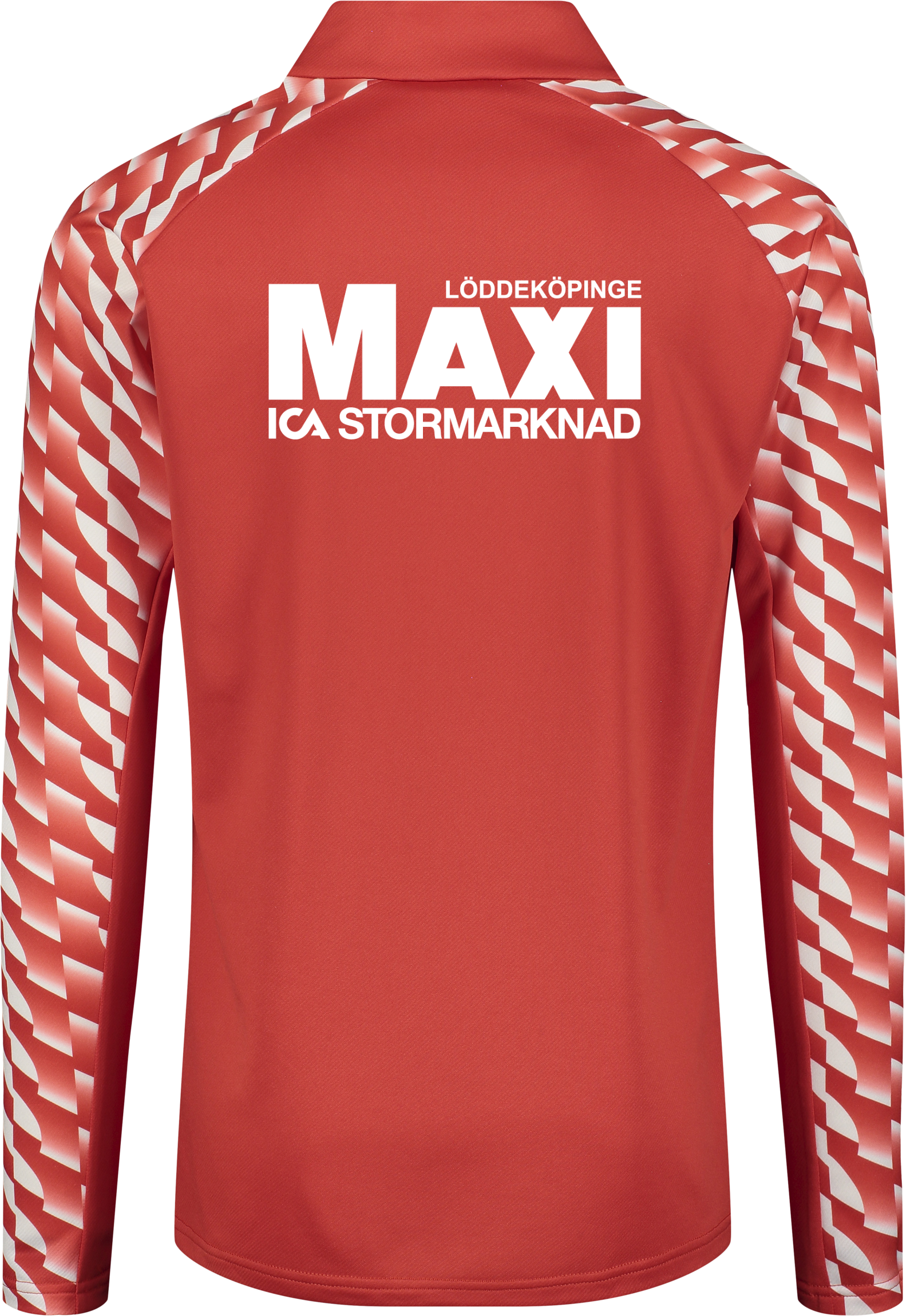 PUMA, TEAMLIGA26 TRAINING 1/4 ZIP TOP