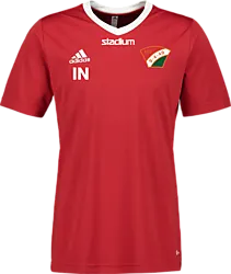 358914101101 ADIDAS Ent22 Jsy Tee 358914101101 ADIDAS Ent22 Jsy Tee Standard Small1x1