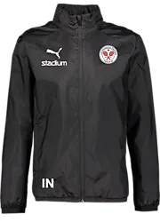 392101103101 PUMA T Goal Aw Jkt 392101103101 PUMA T Goal Aw Jkt Standard Small1x1