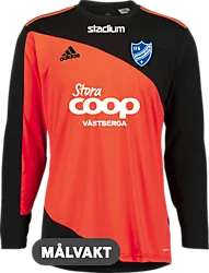 326705101101 ADIDAS Squad 21 Gk Jsy Jr 326705101101 ADIDAS Squad 21 Gk Jsy Jr Standard Small1x1