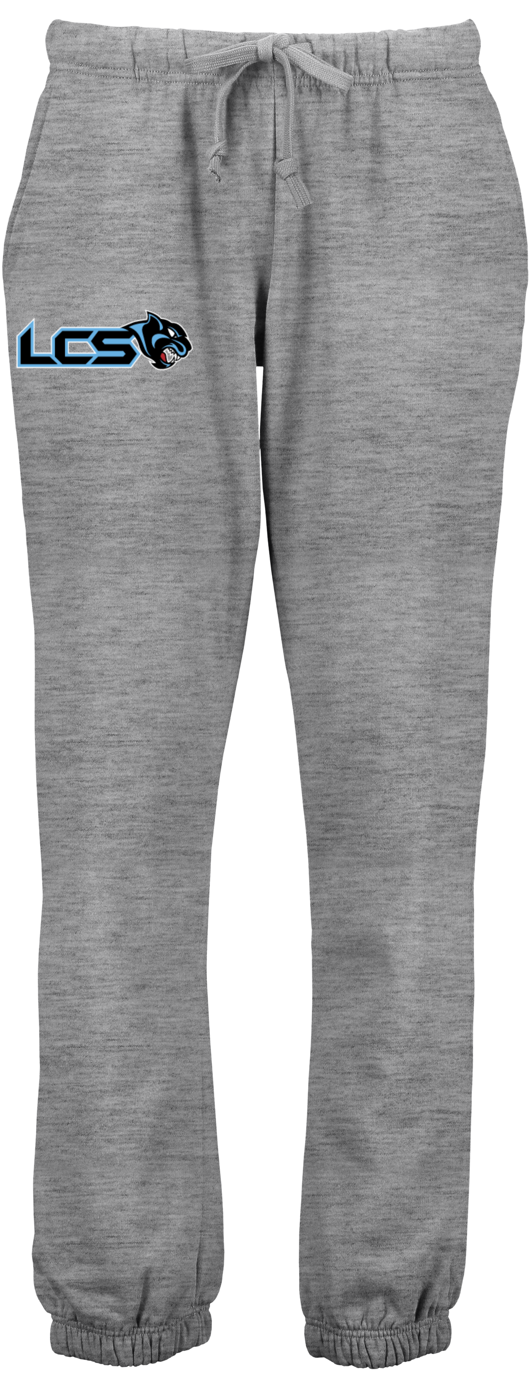 
CLIQUE, 
Basic Pant Sr, 
Detail 1
