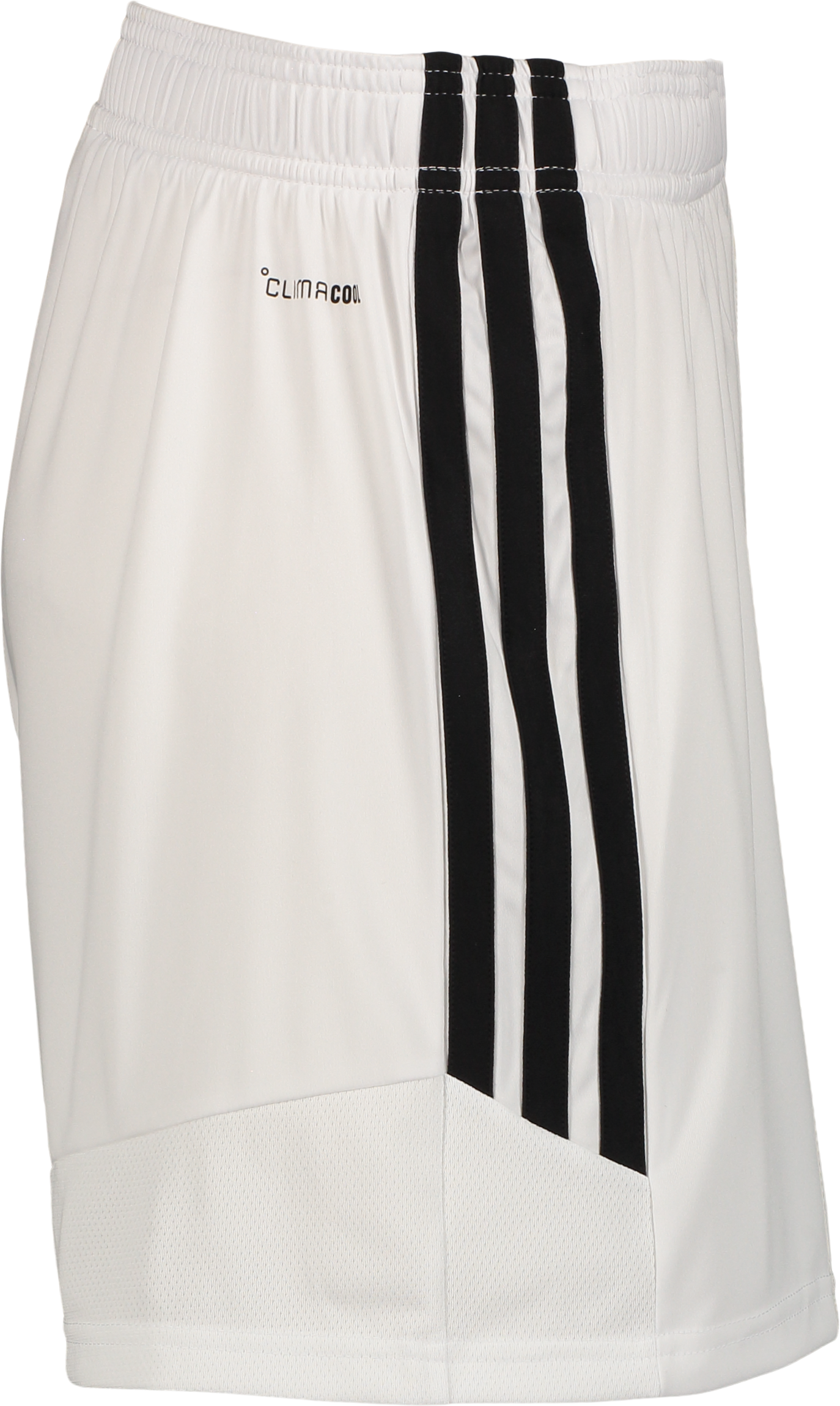 ADIDAS, TIRO26 L SHO W