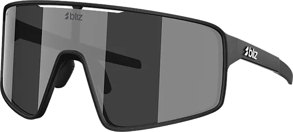 BLIZ ACTIVE P001