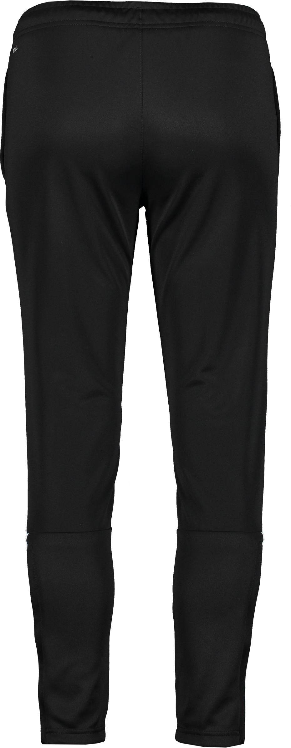 PUMA, T Liga Trg Pnt W