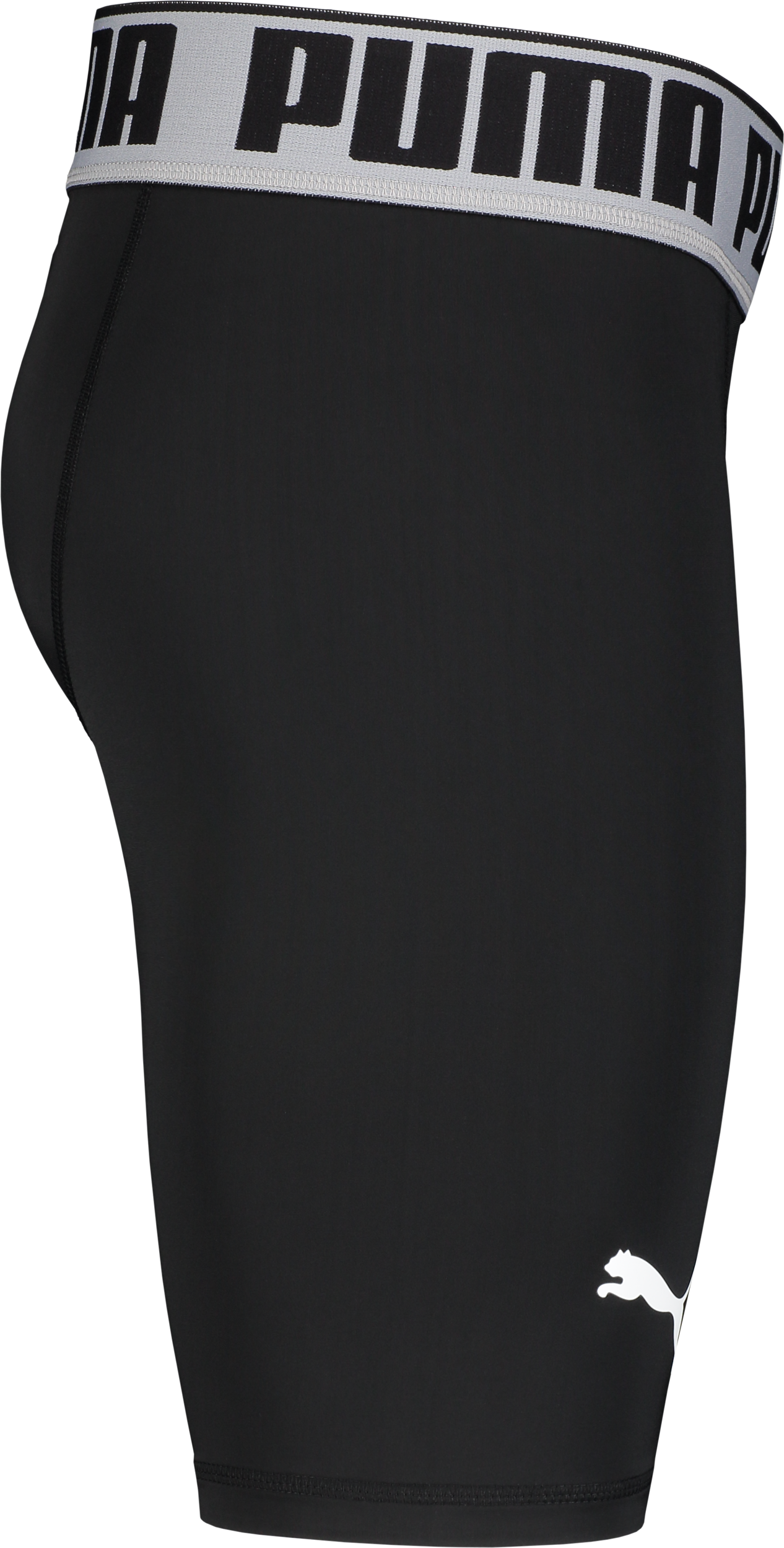 PUMA, Bball Compression Short