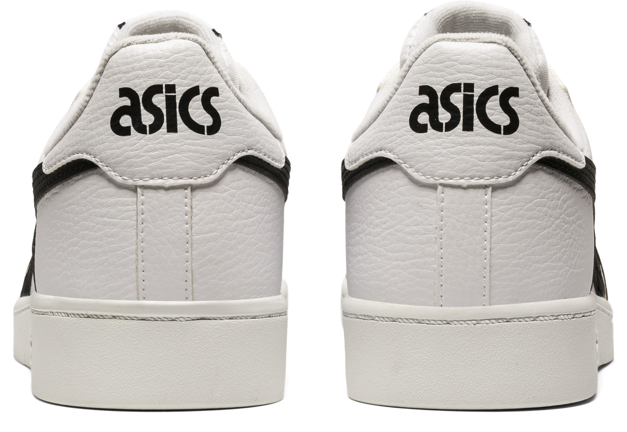 ASICS, M Japan S