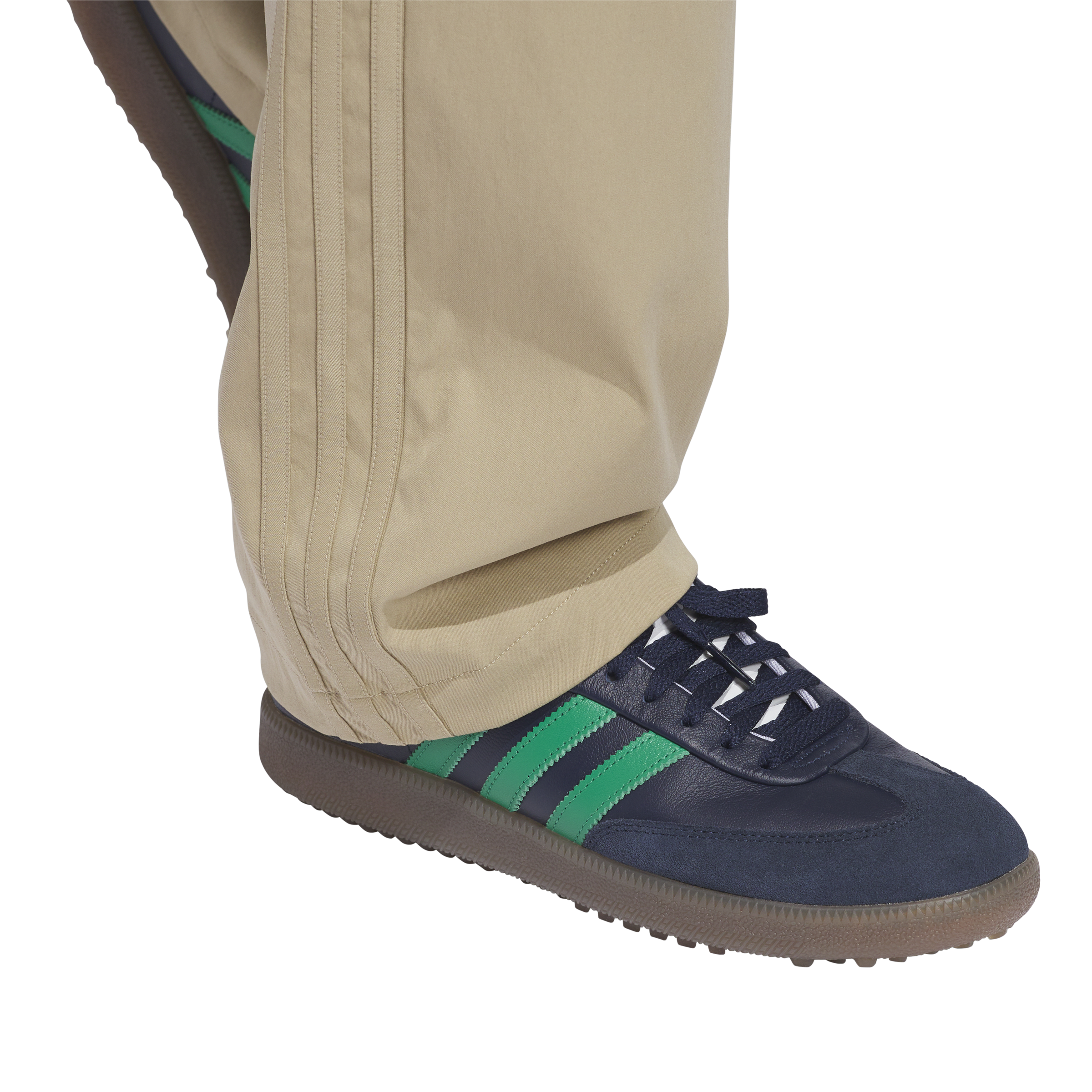 ADIDAS ORIGINALS, M MR PANT