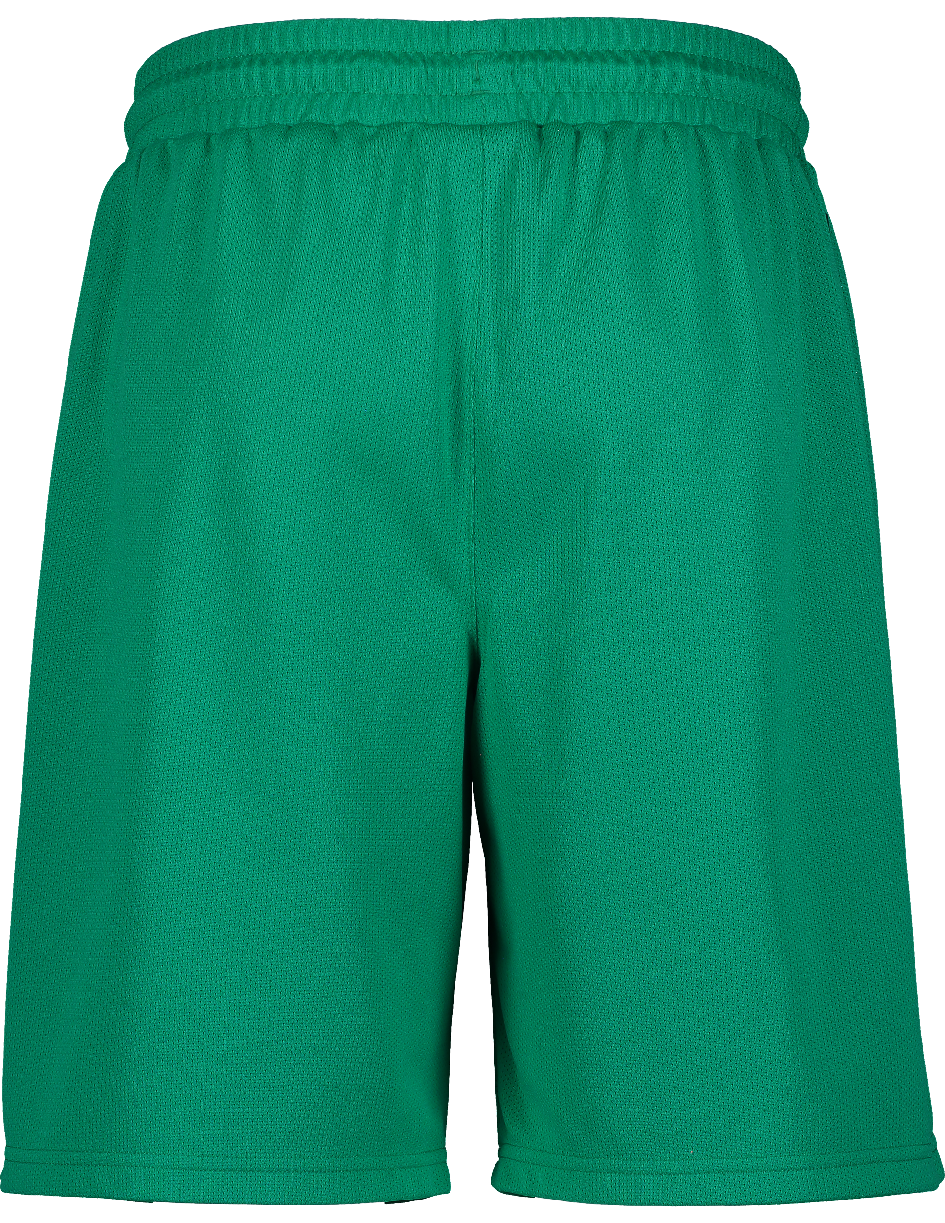 PUMA, Hoops Team Junior Practice Short