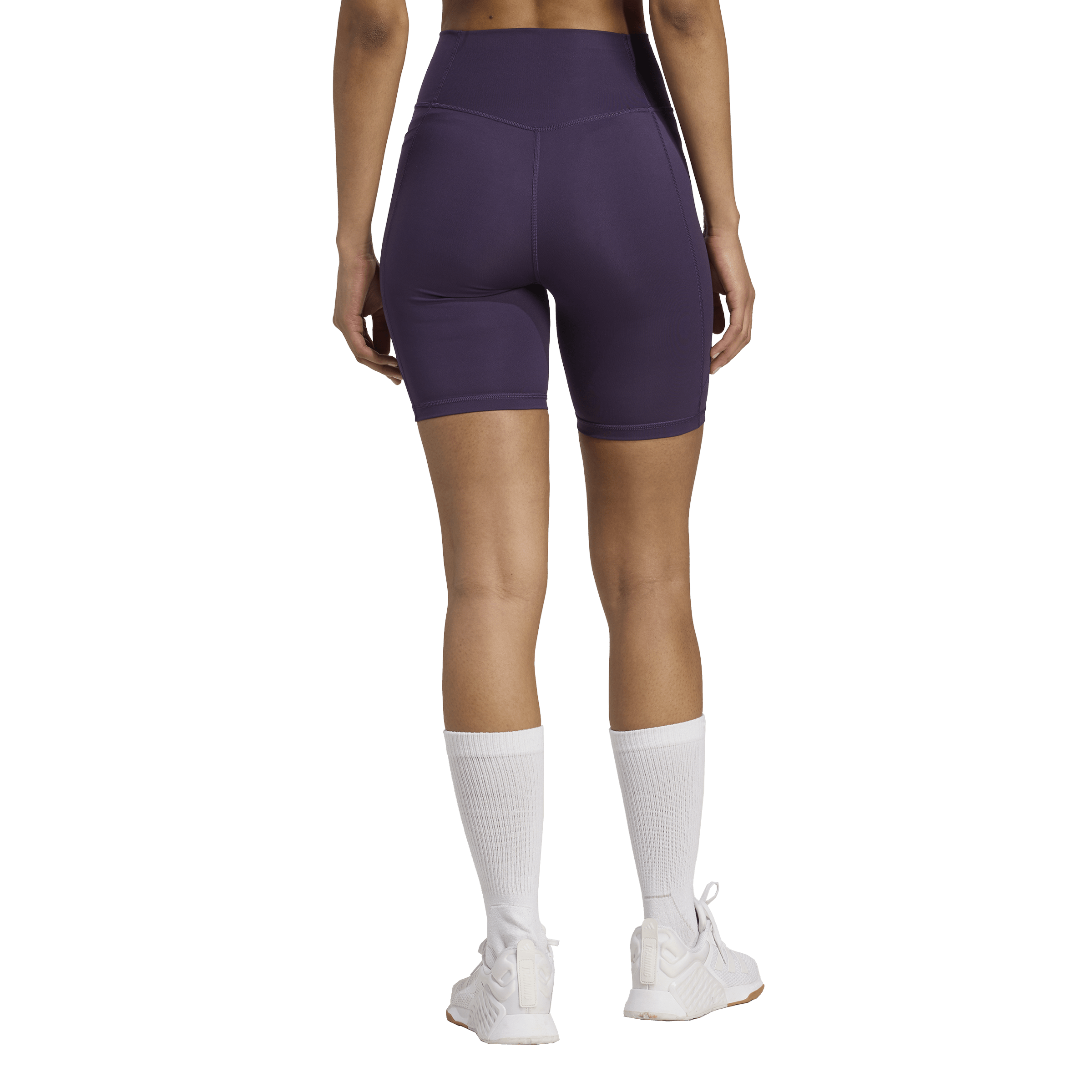 ADIDAS, OPT ESSENTIAL POCKET 7IN