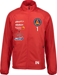 321208102101 CRAFT Warm Jkt Jr 321208102101 CRAFT Warm Jkt Jr Standard Small1x1