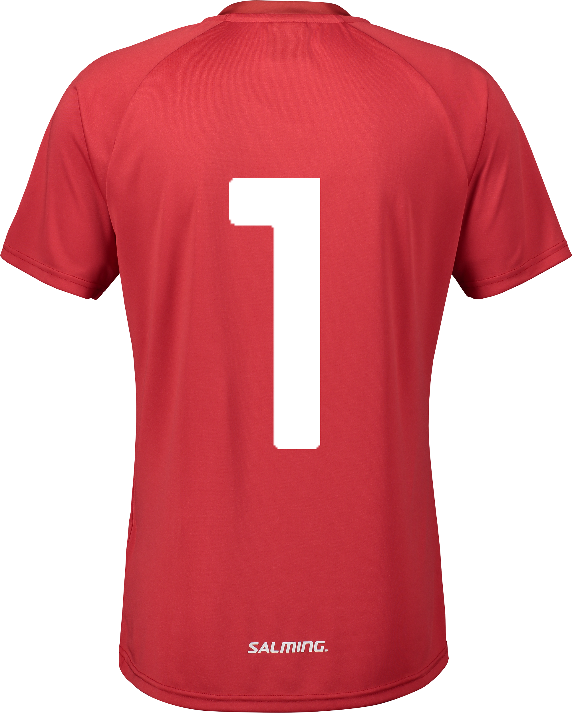 SALMING, Core 22 Match Tee Jr