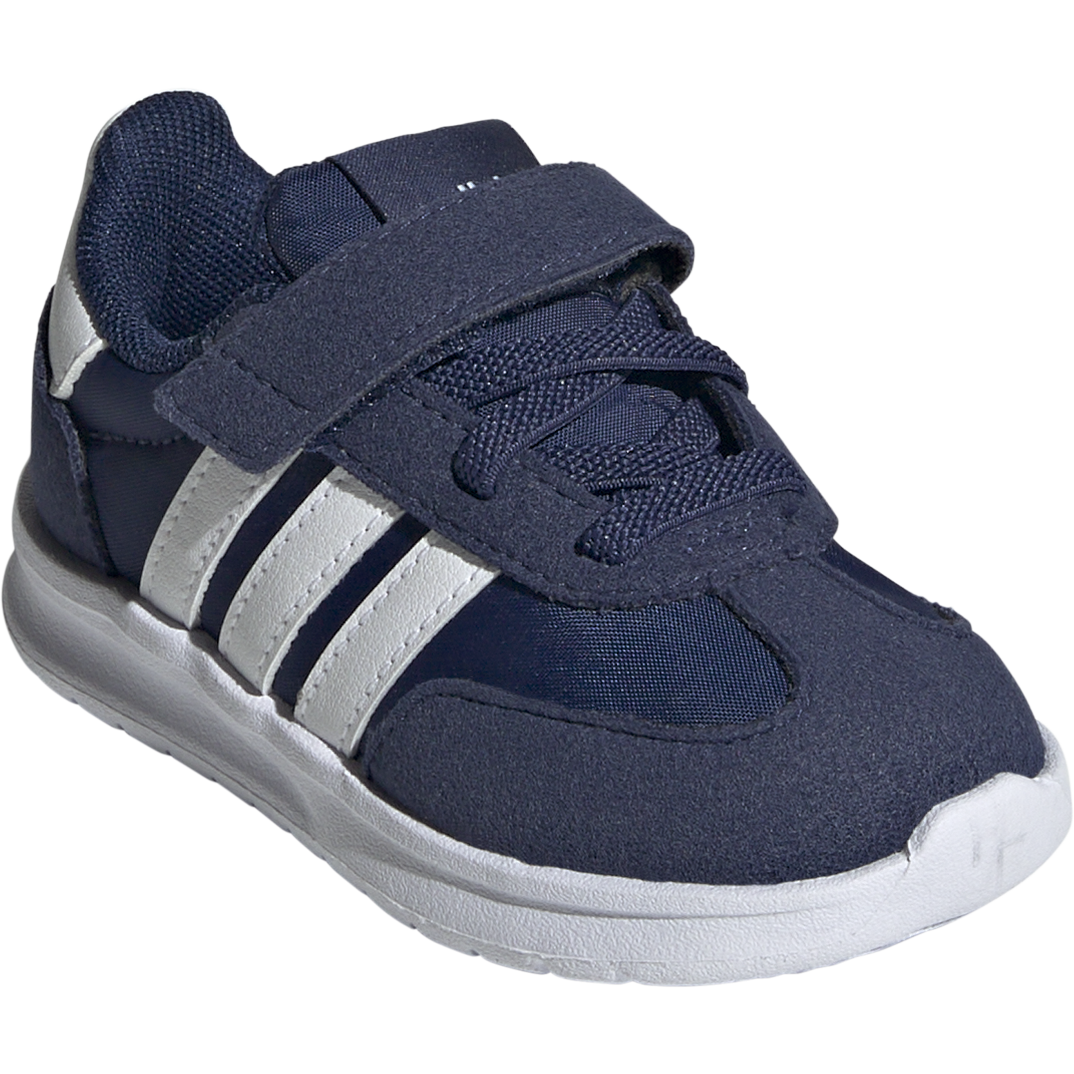 ADIDAS, K Run 70S 2.0 El I