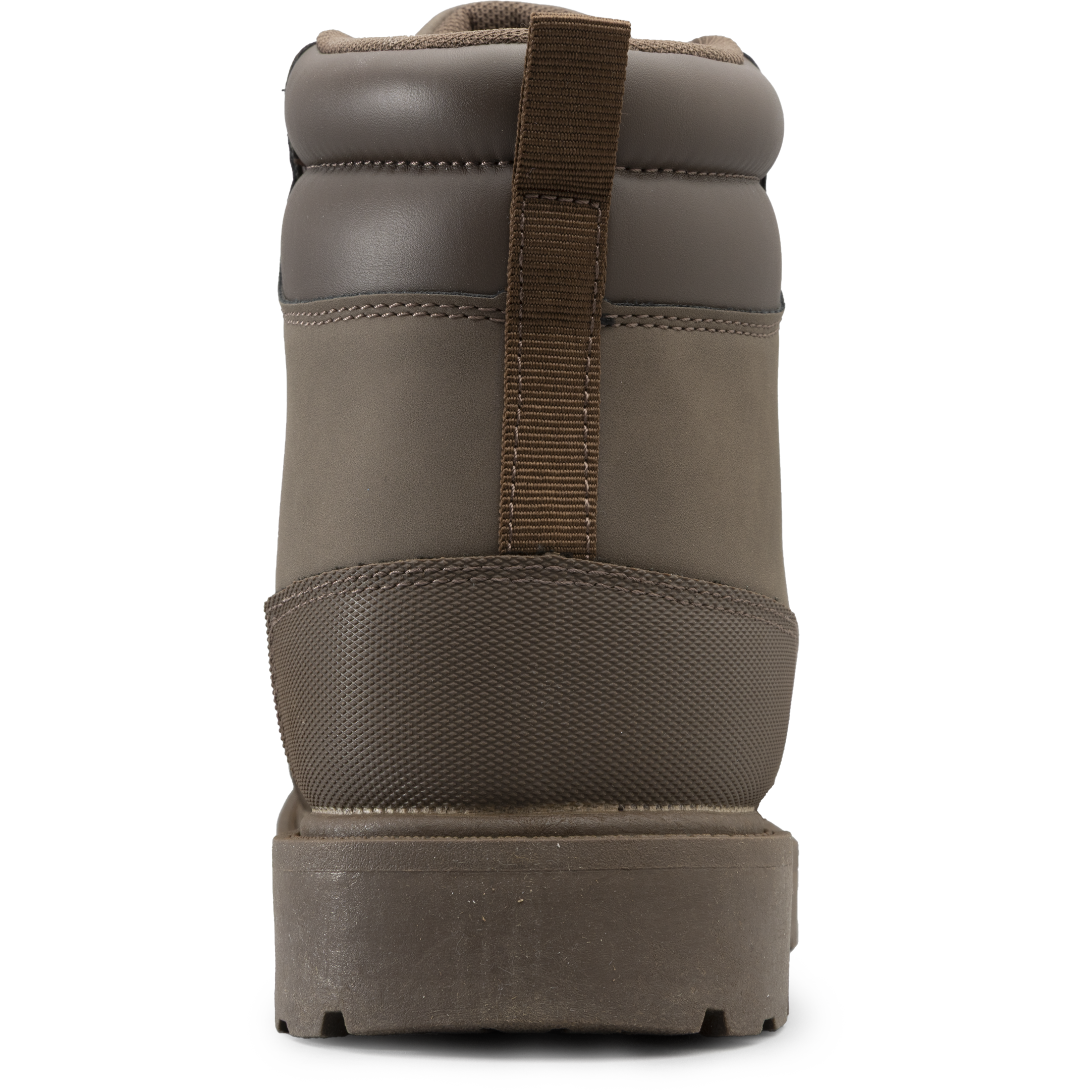 SNEAKERS POINT, Nordic Boot M