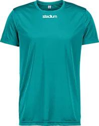 292683110101 CLIQUE Active Tee Men 292683110101 CLIQUE Active Tee Men Standard Small1x1