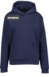 399209102101 CRAFT Community 2.0 Hood W 399209102101 CRAFT Community 2.0 Hood W Standard Small1x1