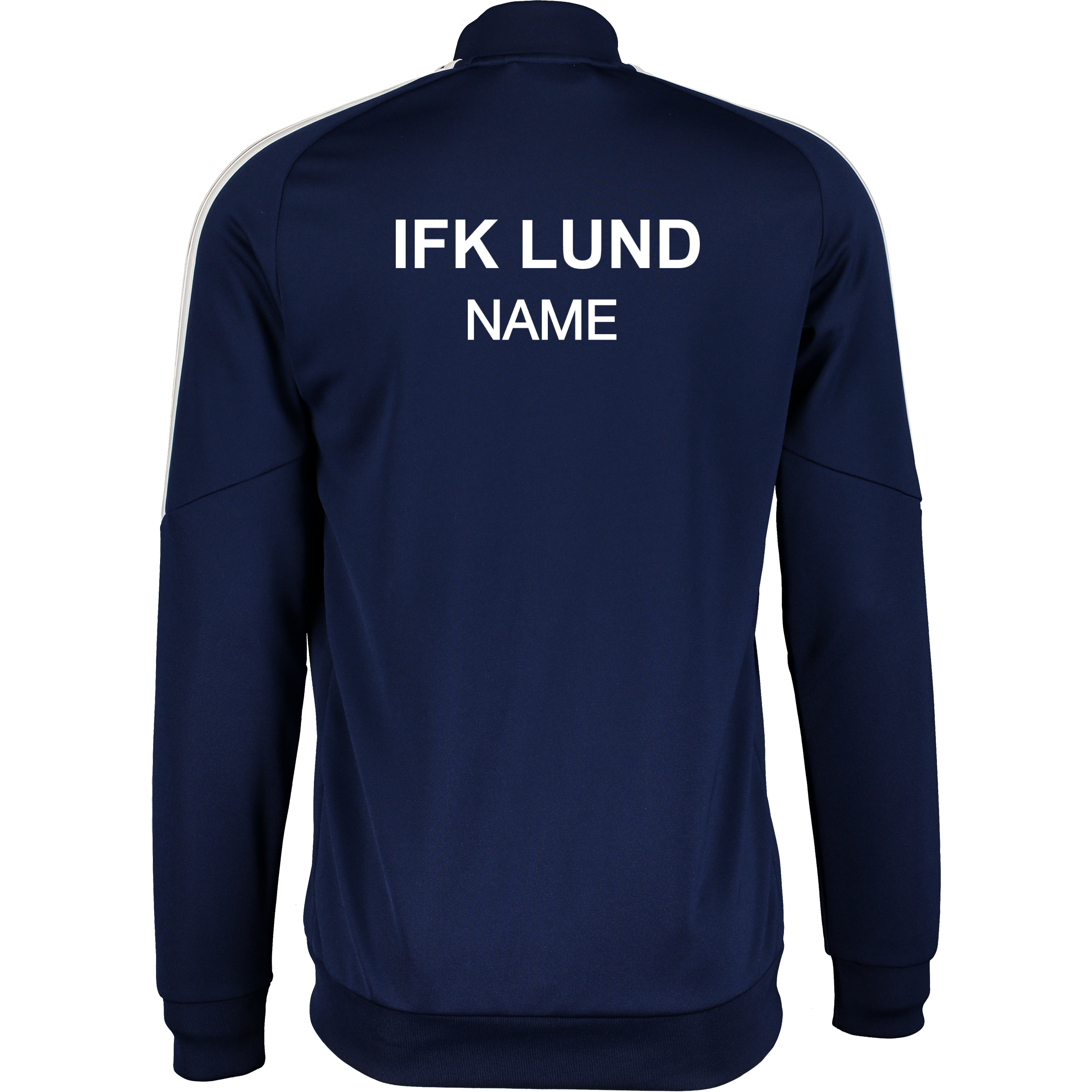 ADIDAS, TIRO26 L TR JKT