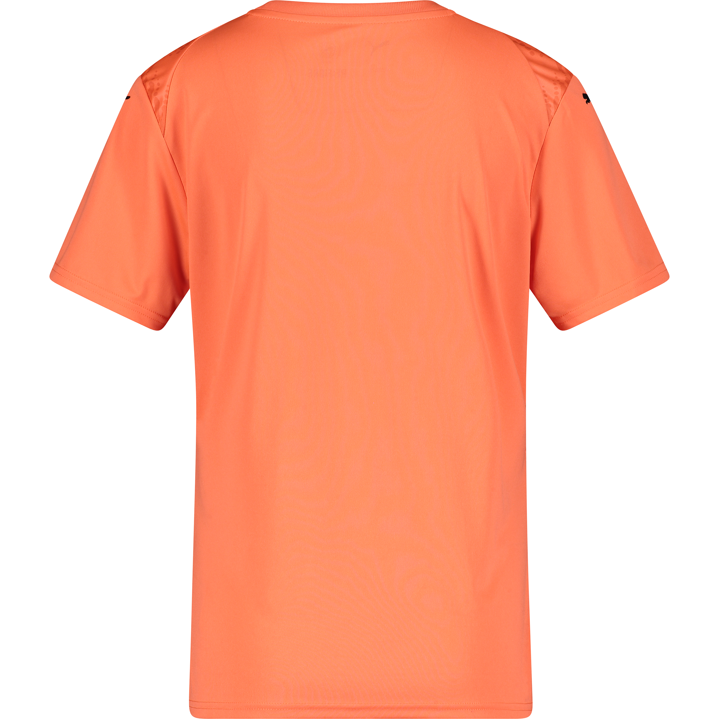 PUMA, T Ultimate Jsy W