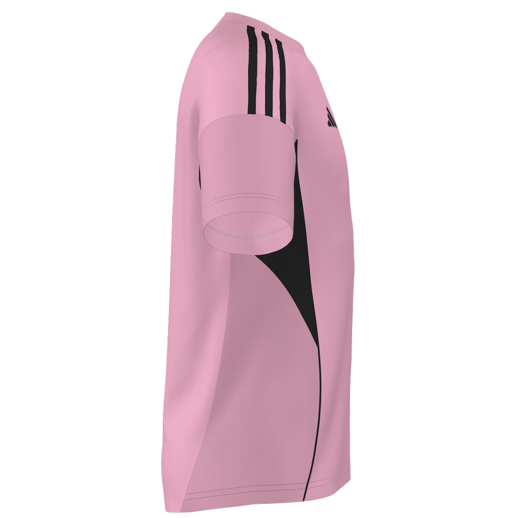 ADIDAS, Cu Tiro25 Competition Jsy Jr