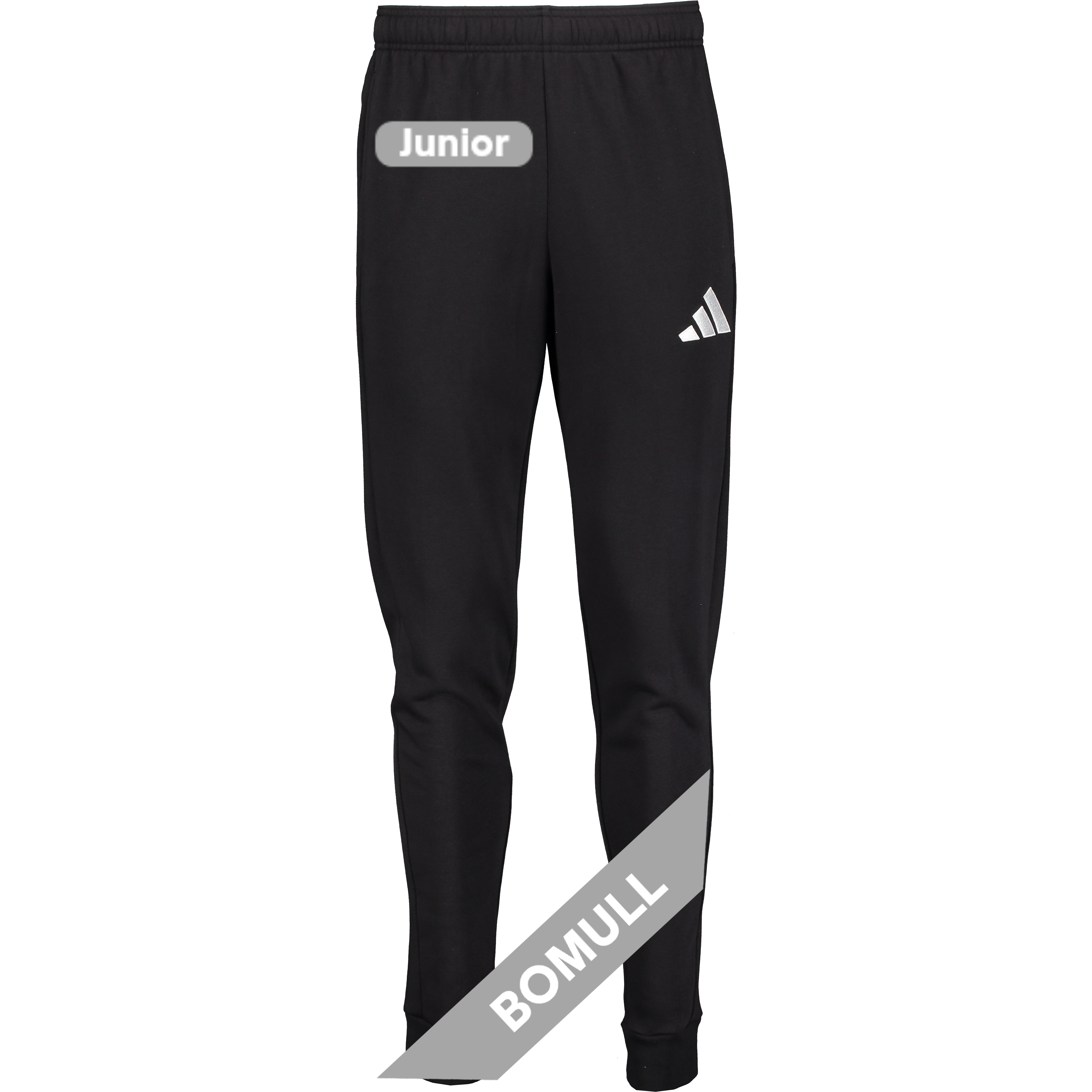 
ADIDAS, 
ENT26 SW PNT JR, 
Detail 1
