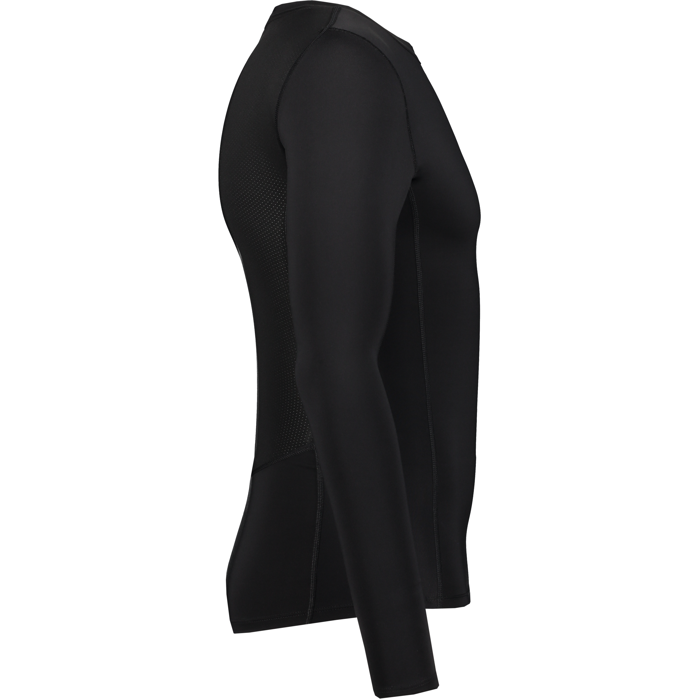 ADIDAS, Tf Ls Tee Jr
