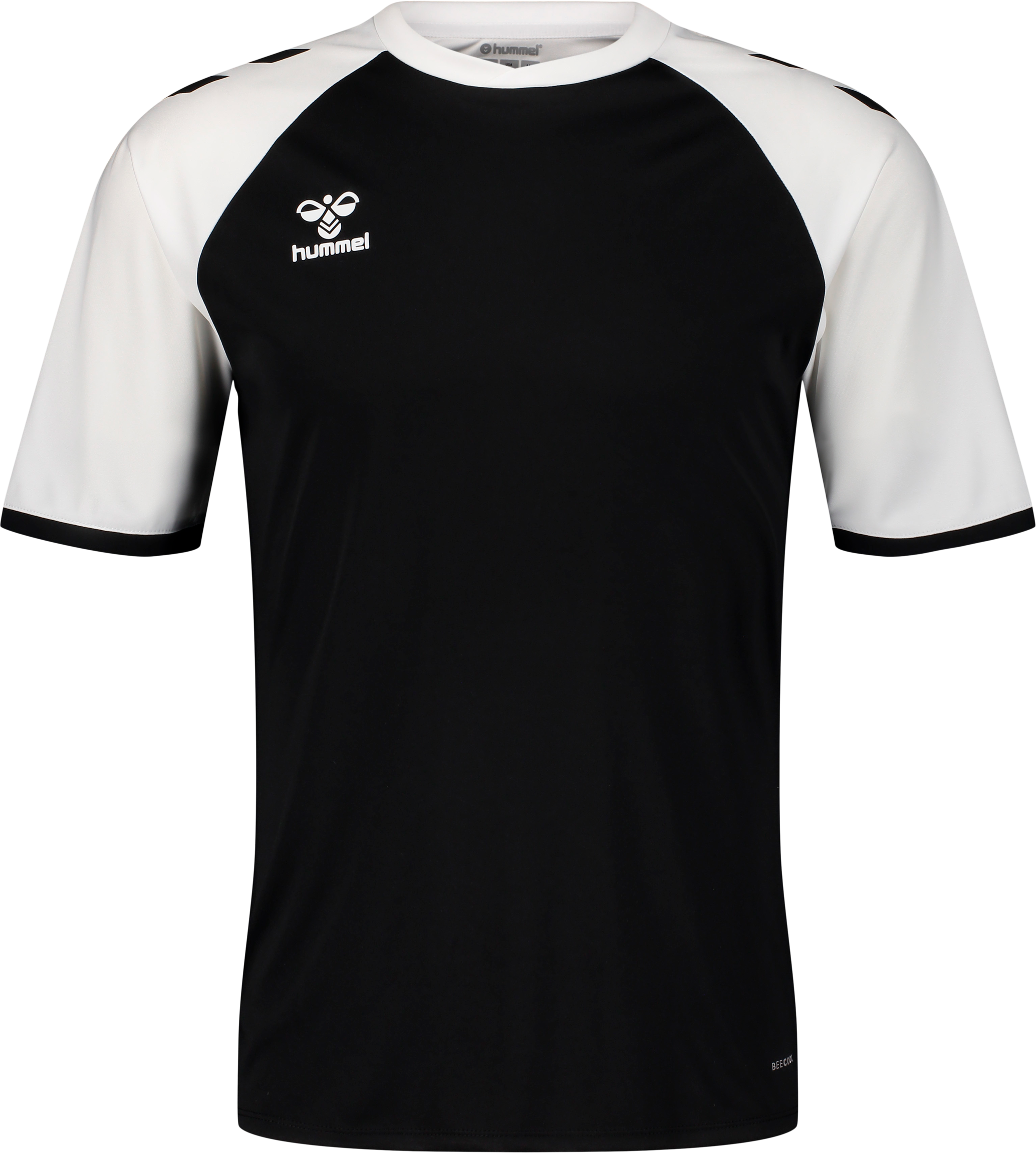 
HUMMEL, 
MATCH LEAGUE JSY JR, 
Detail 1
