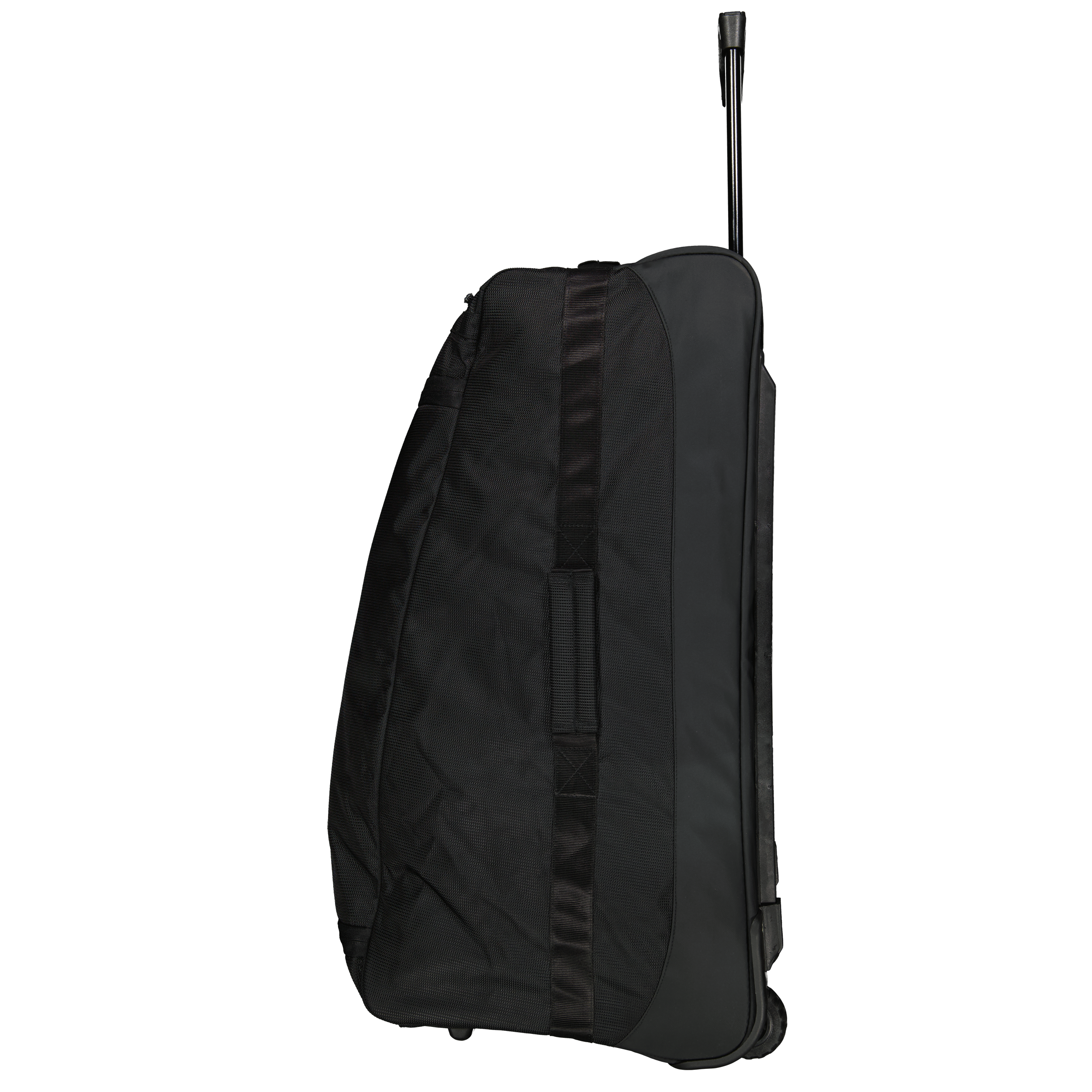 SELECT, Teambag Trolley V25