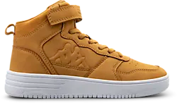 703122101101 KAPPA  Seattle Mid Jr 703122101101 KAPPA Seattle Mid Jr  Standard Small1x1