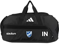 377159101101 ADIDAS Tiro League Duffle M 377159101101 ADIDAS Tiro League Duffle M Standard Small1x1