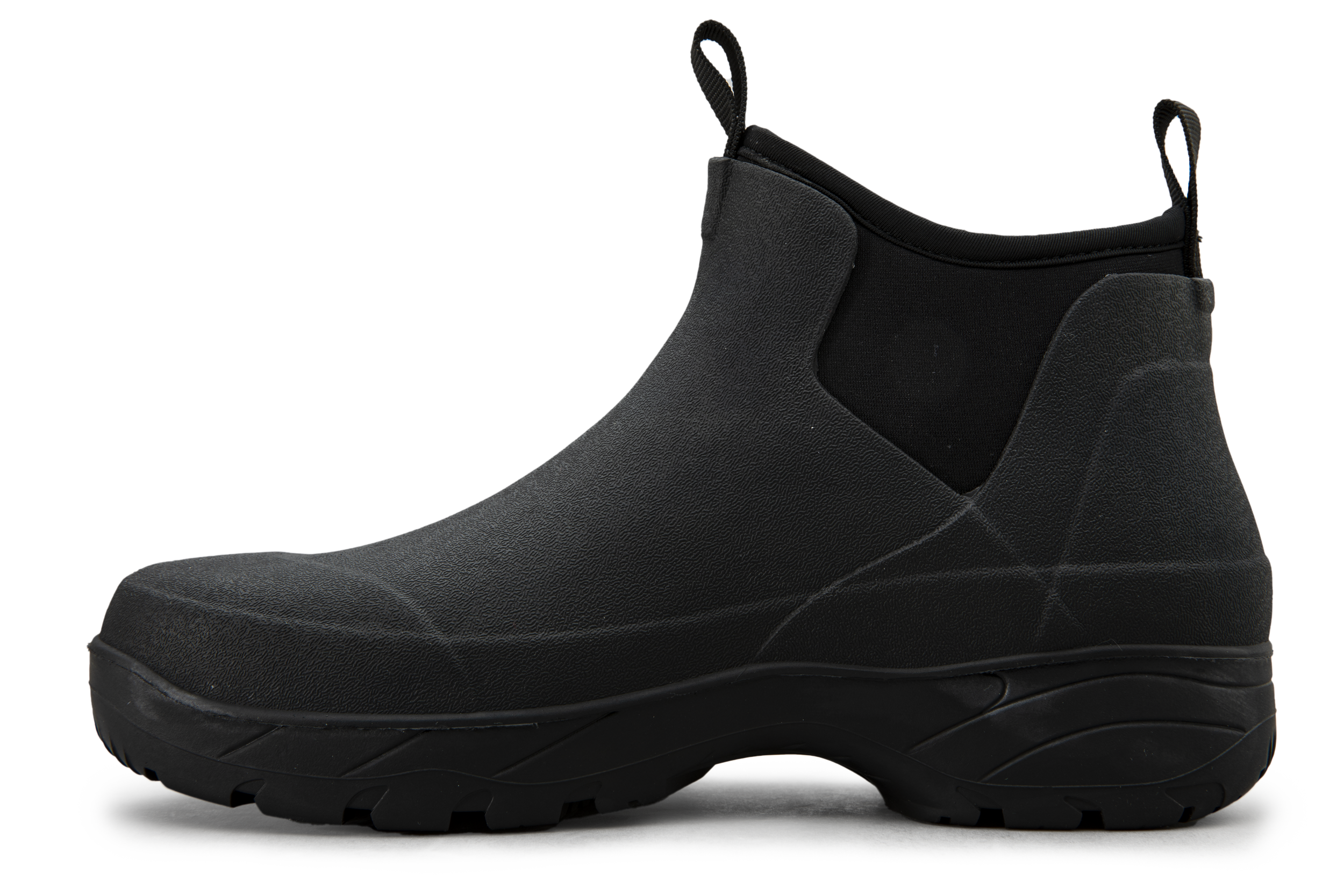 EVEREST, U Geryon Boot