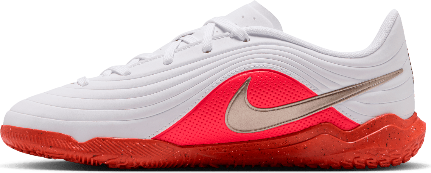 NIKE, JR TIEMPO MAESTRO CLUB IC