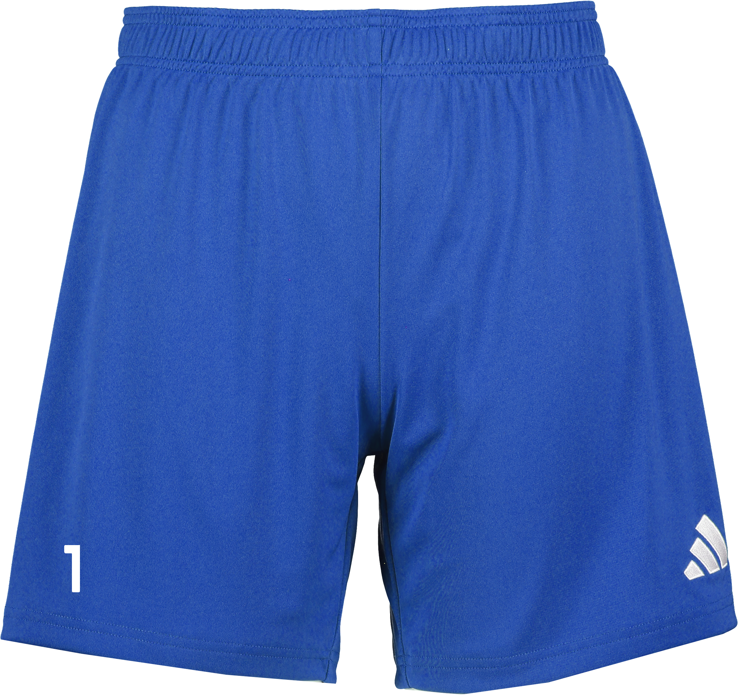 
ADIDAS, 
ENT26 SHO W, 
Detail 1
